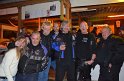 MCE Sommertreffen 2012 - 456